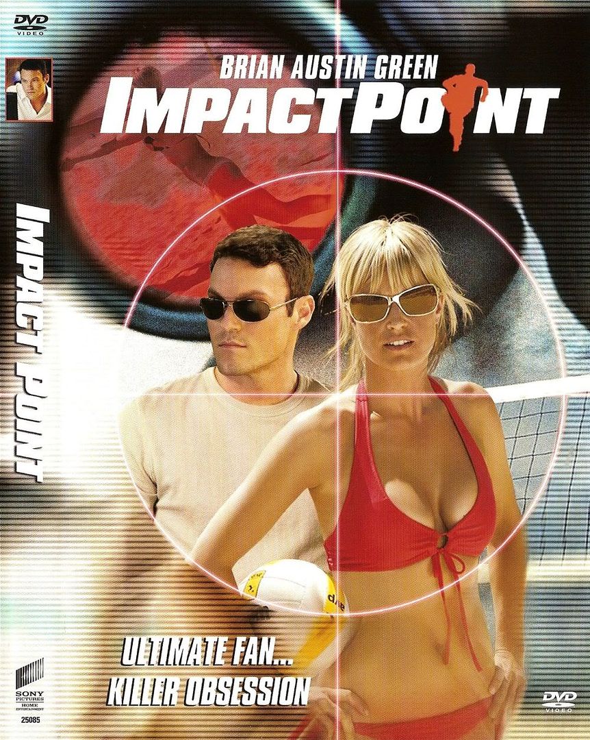  - Impact_Point_R1_Custom-cdcovers_cc-